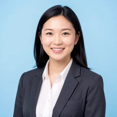陈澈