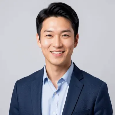 赵子龙