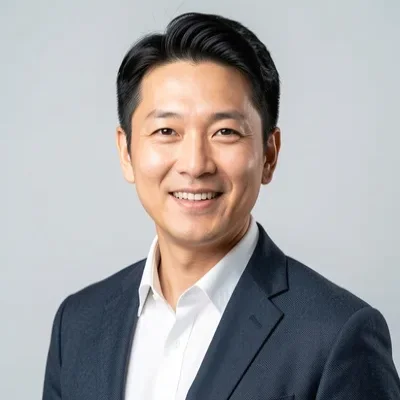 王浩
