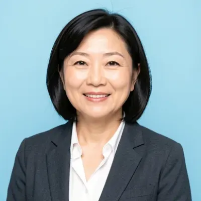 陈一鸣