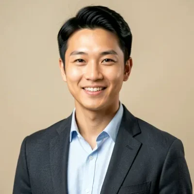 刘思琪
