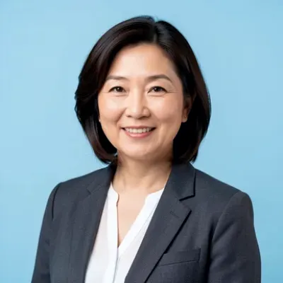 林小婉