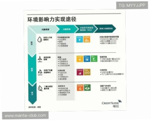 靠谱的球平台怎么选?关键判断标准